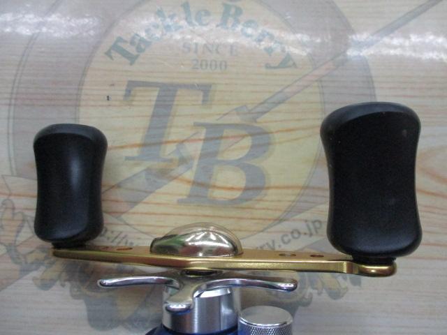 ベンチャー船100