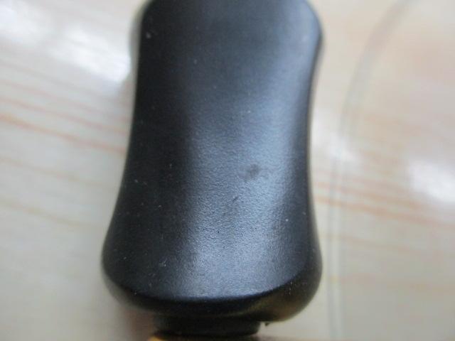 ベンチャー船100