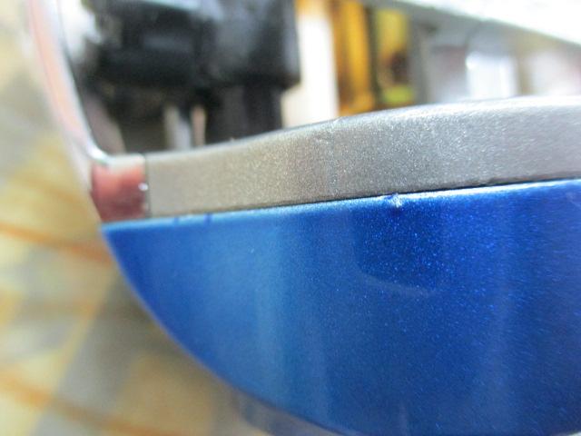 ベンチャー船100