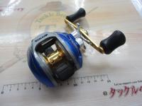 ベンチャー船100