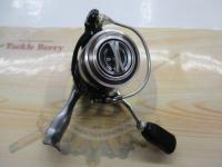 14カルディア 2004H