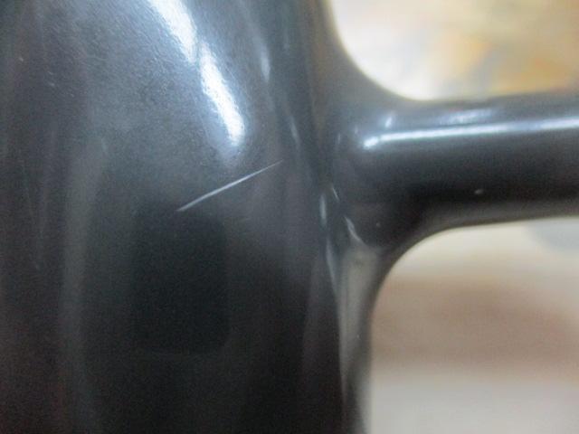 レオブリッツブル 500MM