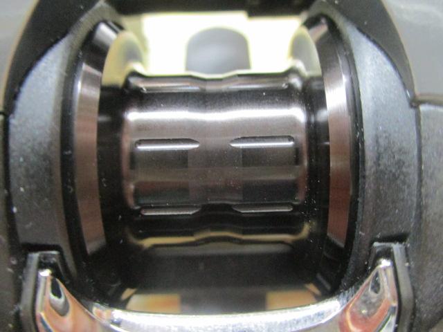 キャタリナIC 100SHL