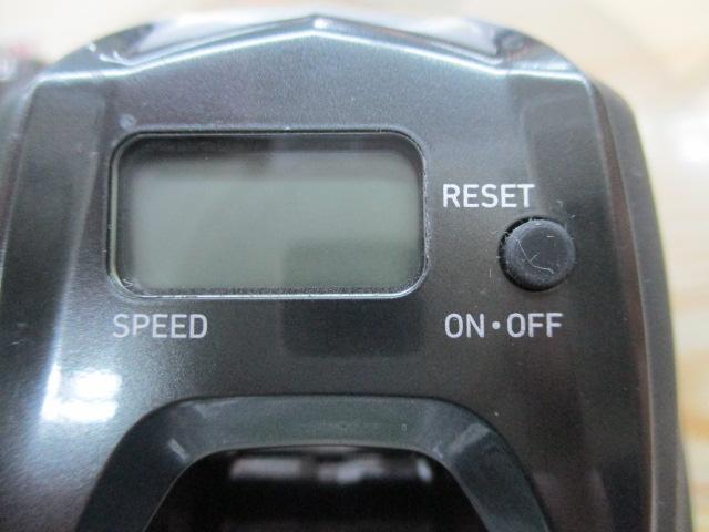 キャタリナIC 100SHL