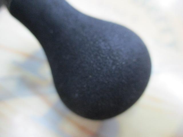 キャタリナIC 100SHL