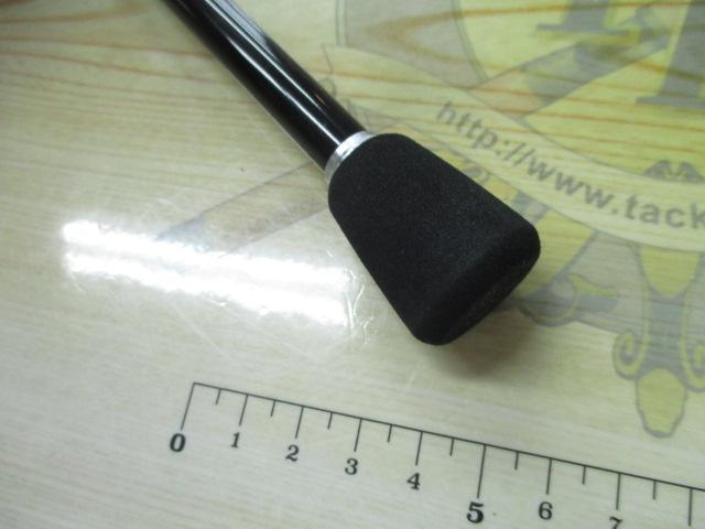 フリーゲームXT S610LS