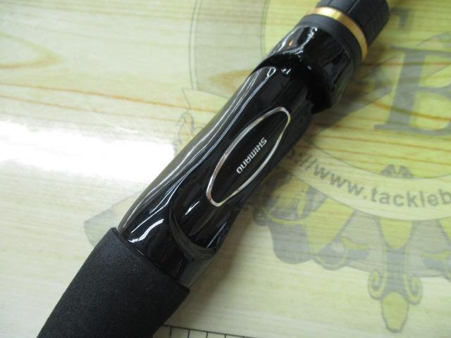 フリーゲームXT S610LS