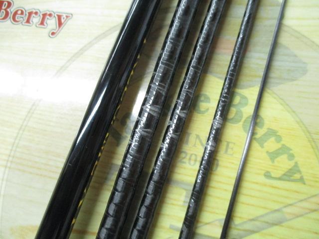 フリーゲームXT S610LS