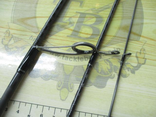 フリーゲームXT S610LS