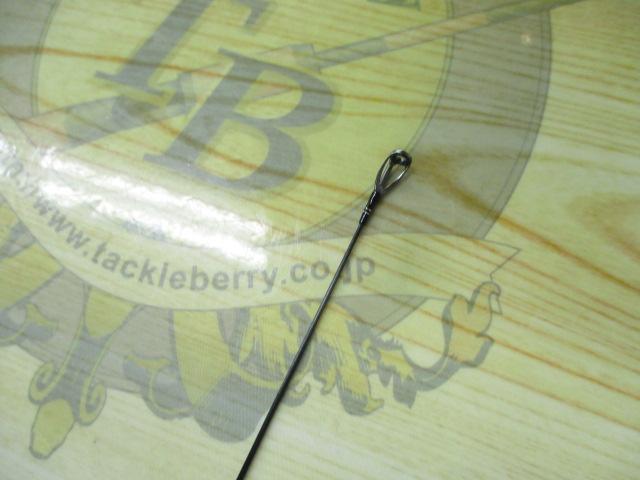 フリーゲームXT S610LS