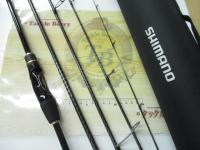 フリーゲームXT S610LS