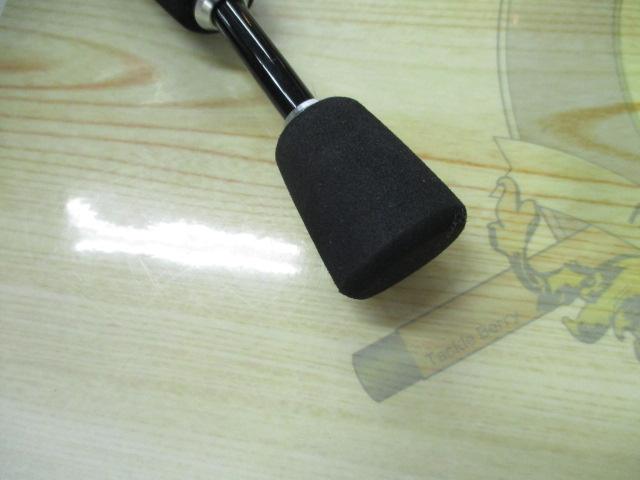 フリーゲームXT S49UL