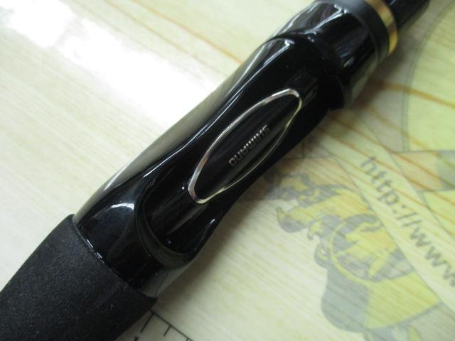 フリーゲームXT S49UL