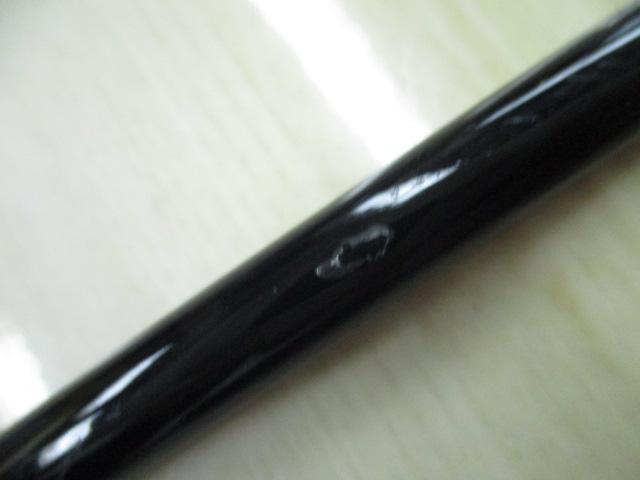 フリーゲームXT S49UL