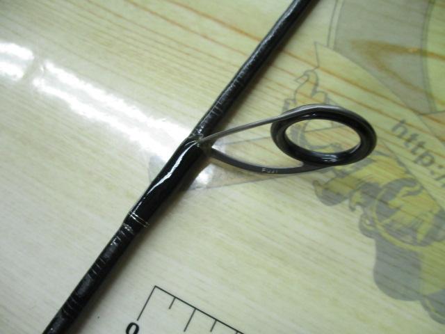 フリーゲームXT S49UL