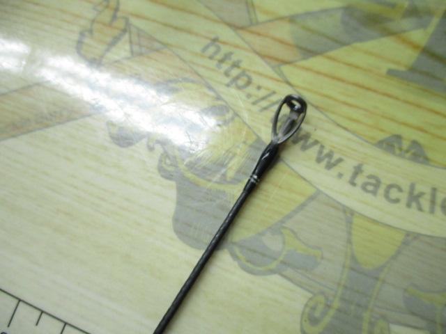 フリーゲームXT S49UL