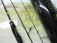 フリーゲームXT S49UL