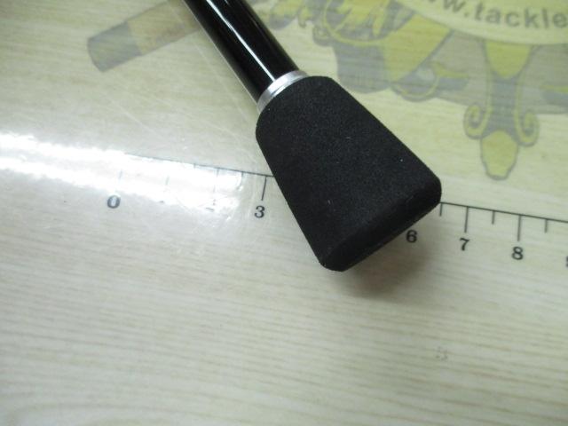 フリーゲームXT S76ULT