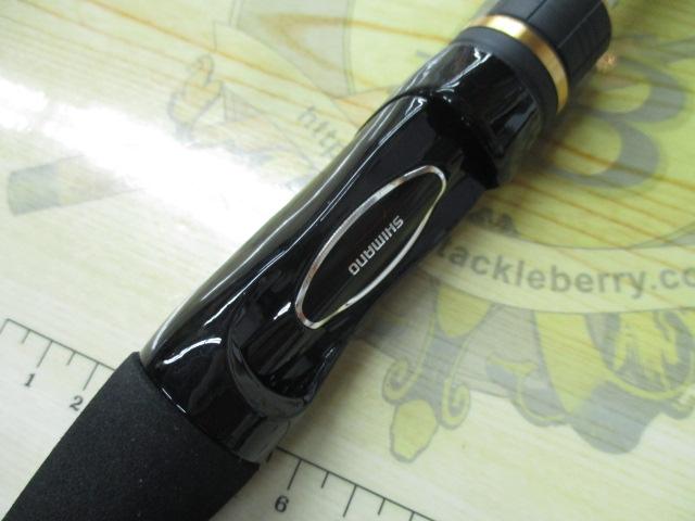 フリーゲームXT S76ULT