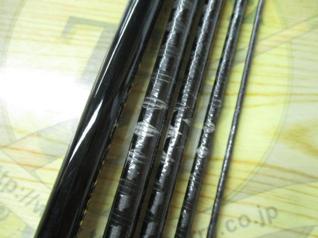 フリーゲームXT S76ULT