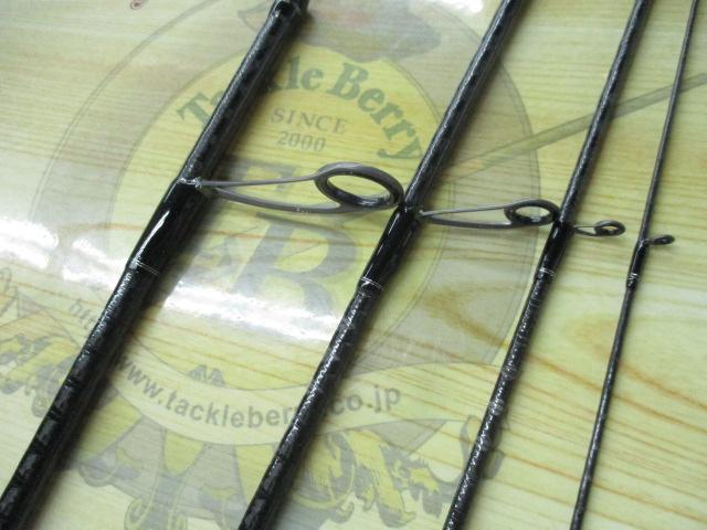 フリーゲームXT S76ULT