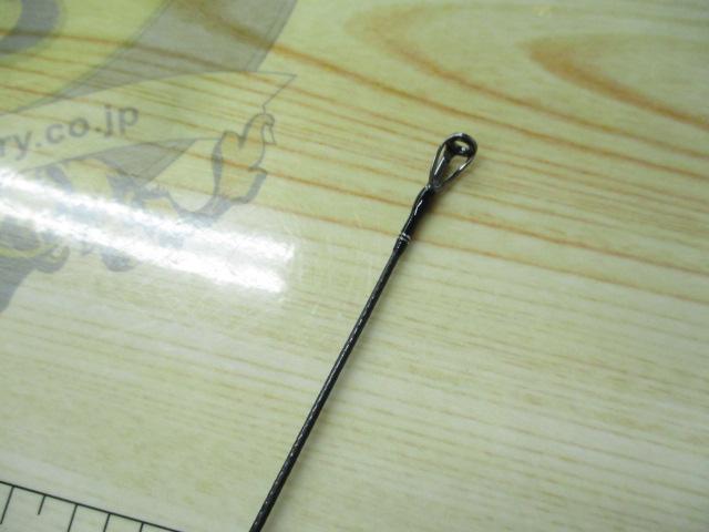 フリーゲームXT S76ULT