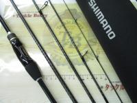 フリーゲームXT S76ULT