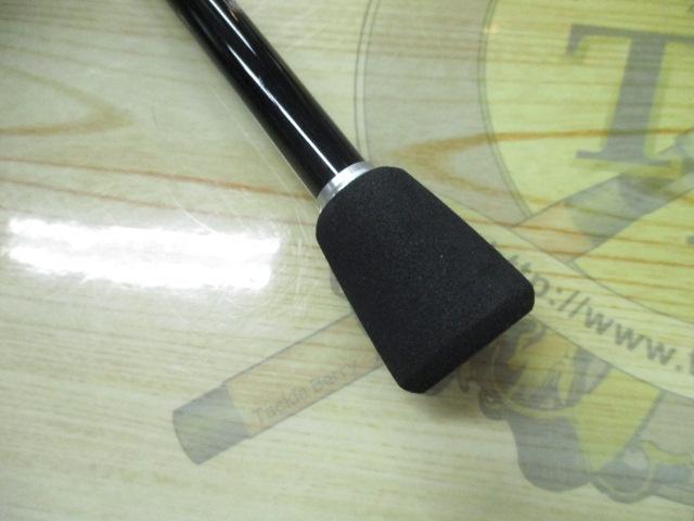 フリーゲームXT S76ULS