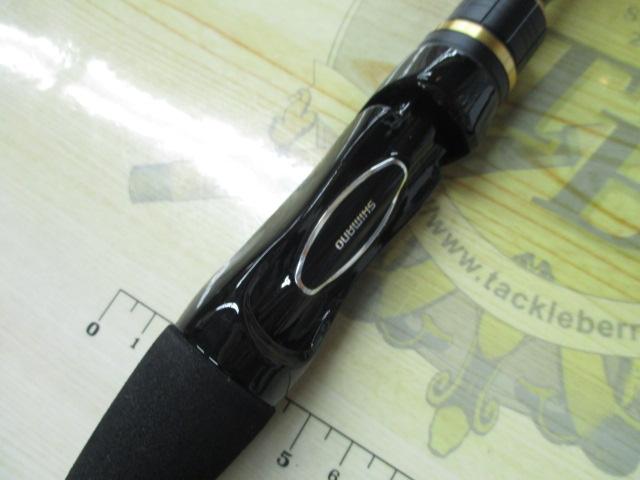 フリーゲームXT S76ULS