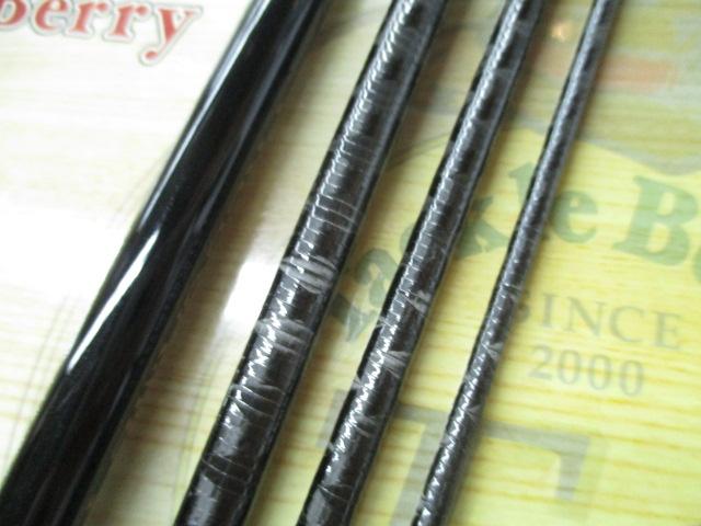 フリーゲームXT S76ULS