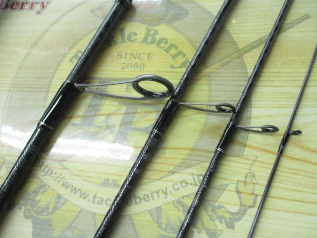 フリーゲームXT S76ULS