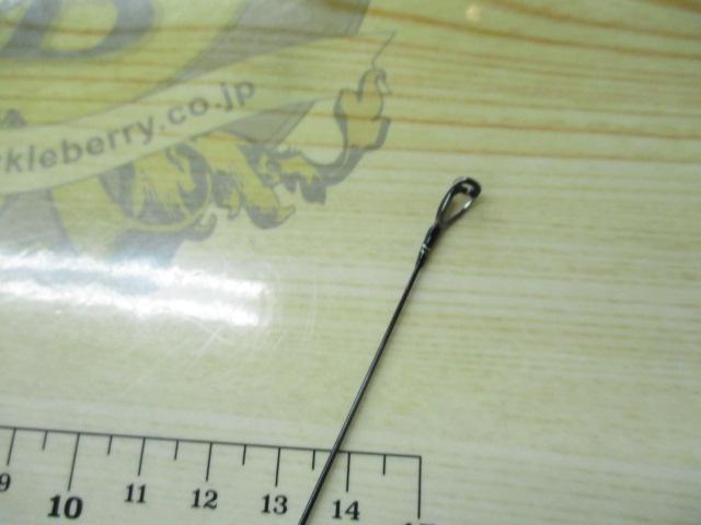 フリーゲームXT S76ULS