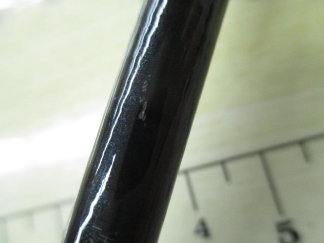 小継飛竜VJハード 3-33MP