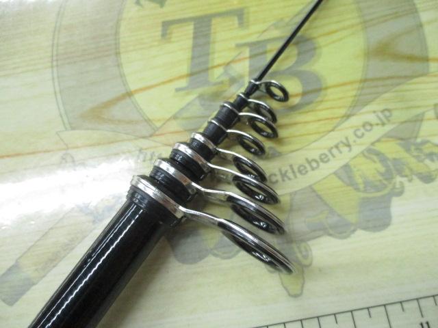 モバイルパック 967TMHS