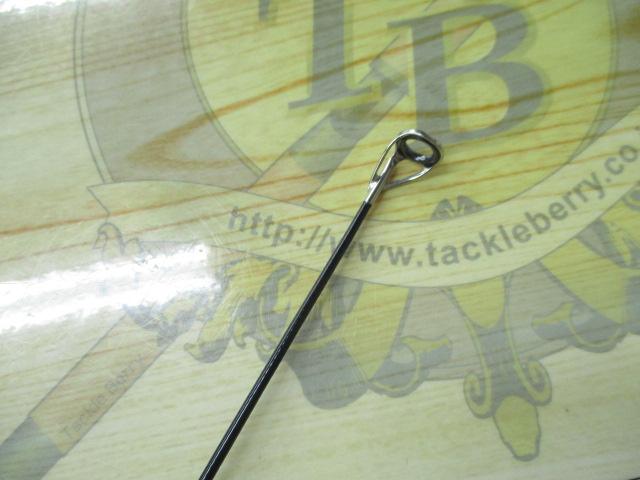 モバイルパック 967TMHS