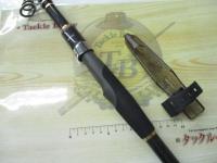 モバイルパック 967TMHS