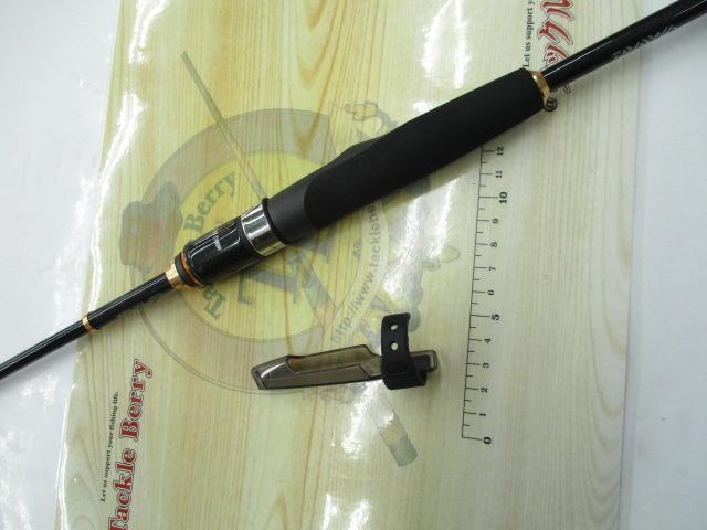 モバイルパック 615TLS