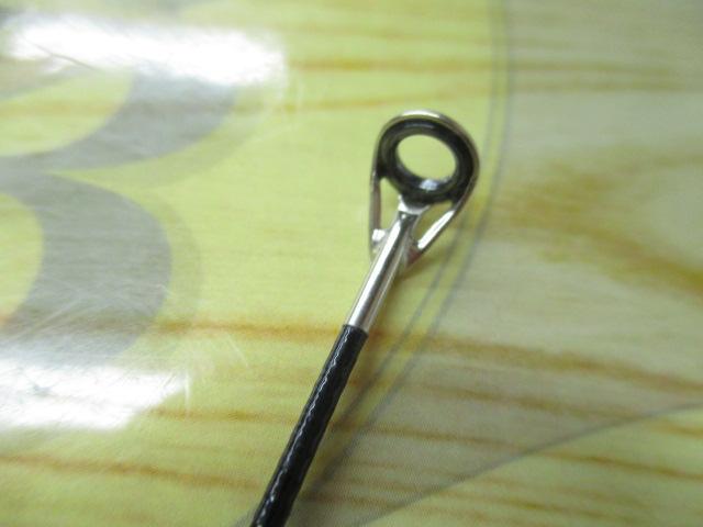 モバイルパック 615TLS