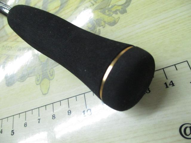 モバイルパック 615TLS