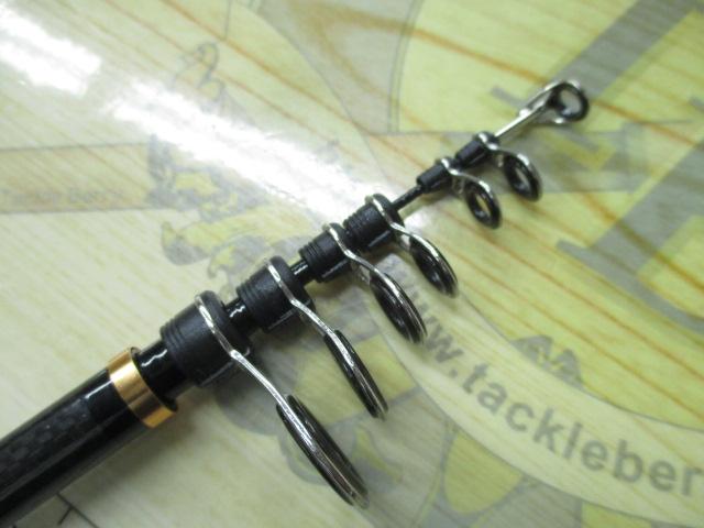 モバイルパック 615TLS