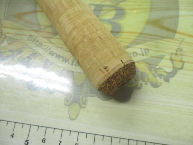 シルバークリークS SC-S704T-MLRS