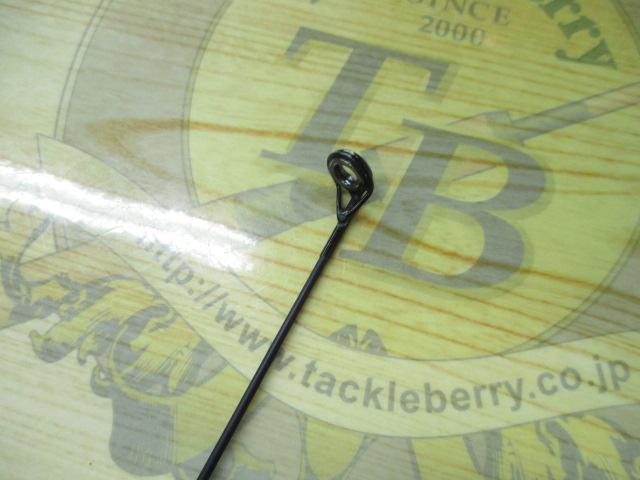 シルバークリークS SC-S704T-MLRS