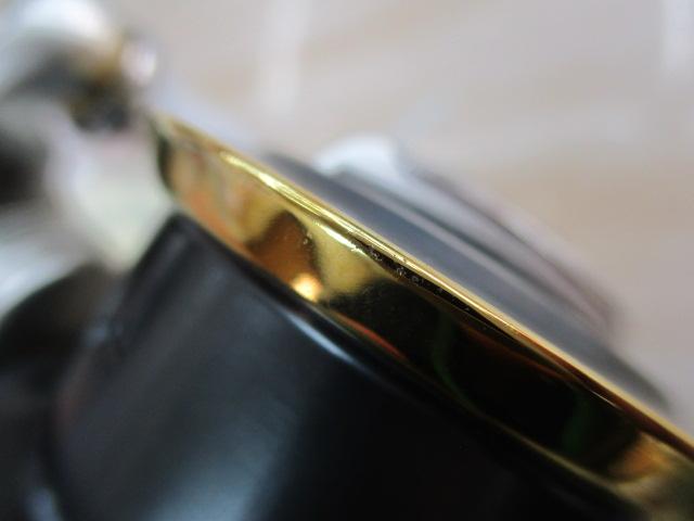 07ソアレ30 2500HGS