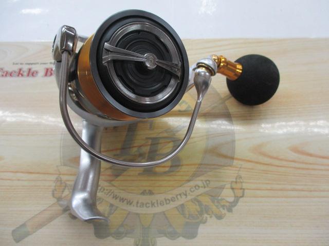 21フリームス LT5000-CXH