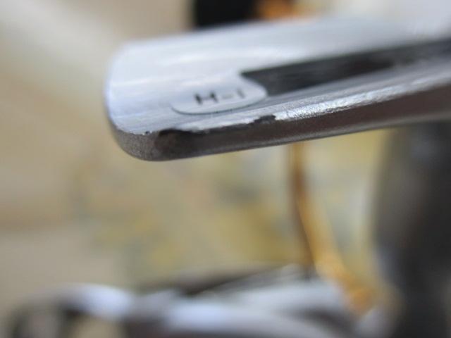 21フリームス LT5000-CXH