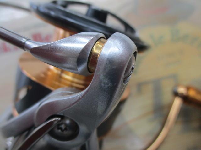 21フリームス LT5000-CXH