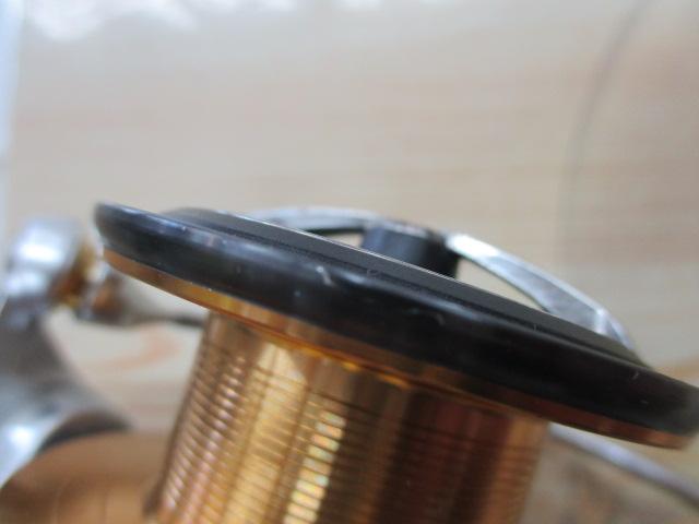 21フリームス LT5000-CXH