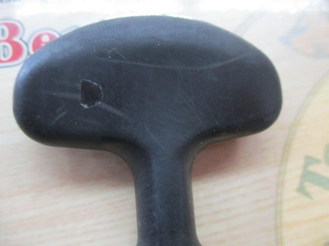 18レガリス LT4000D-C