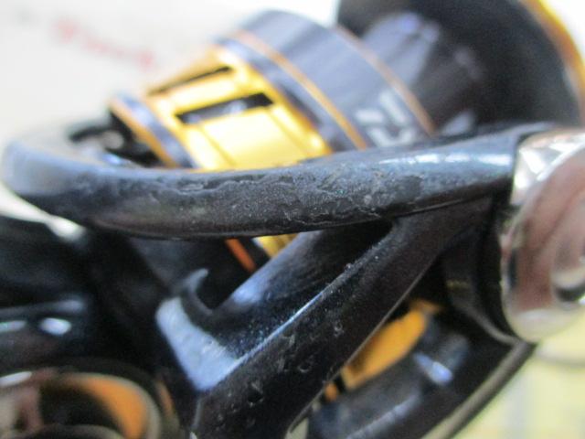 18レガリス LT4000D-C