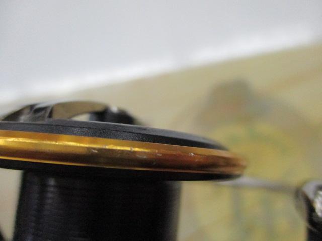 18レガリス LT4000D-C